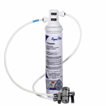 3M 全效型濾水系統 AP Easy Complete (DIY 自行安裝分流器)